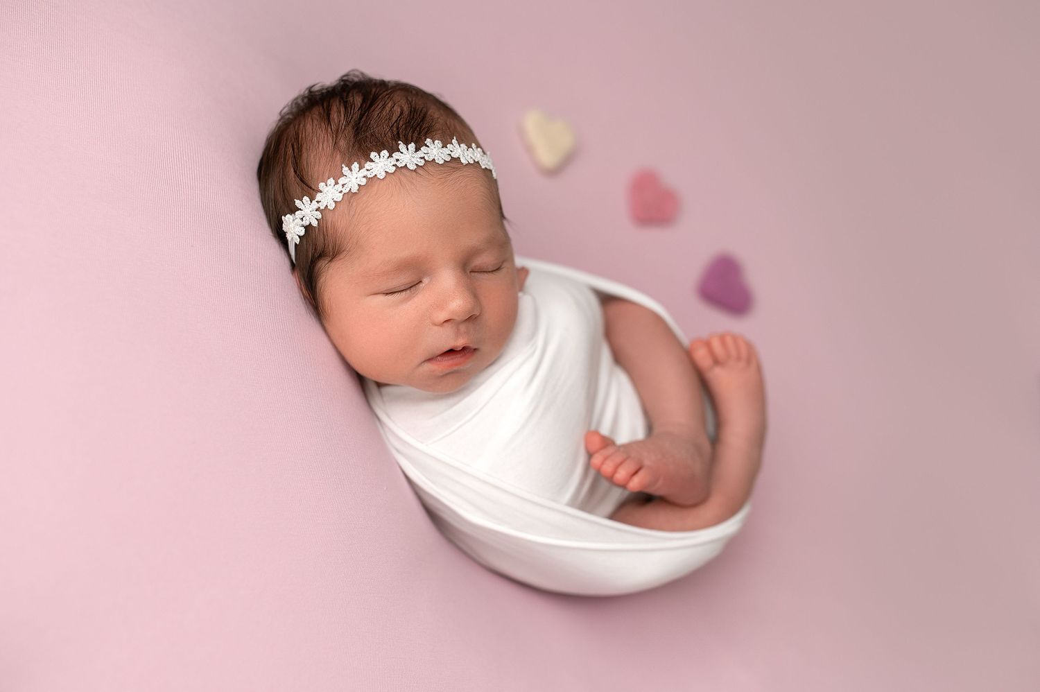 newborn fotografka Prievidza
novorodenecke fotenie
atelier prievidza
fotenie bojnice
fotenie prievidza a okolie
newborn
tehotenske