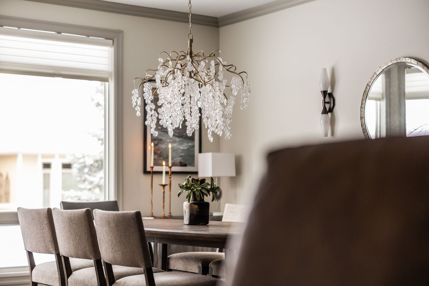 Create Real Estate Photo
