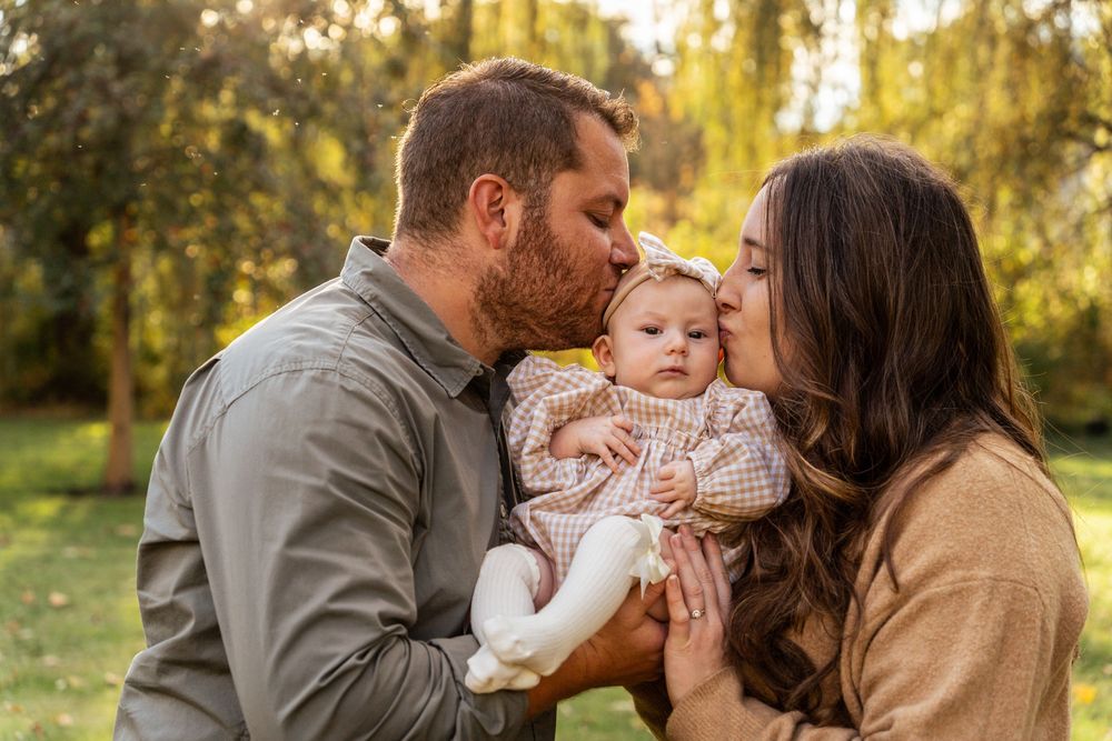 photography, photographer, central pa photography, pennsylvania, couple session, engagement, wedding, branding, seniors, families, portraits