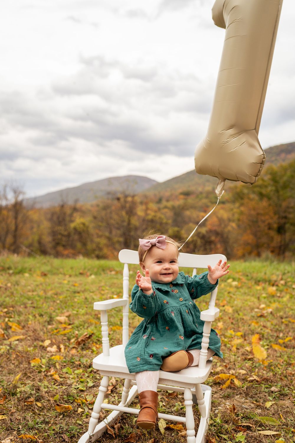 photography, photographer, central pa photography, pennsylvania, couple session, engagement, wedding, branding, seniors, families, portraits