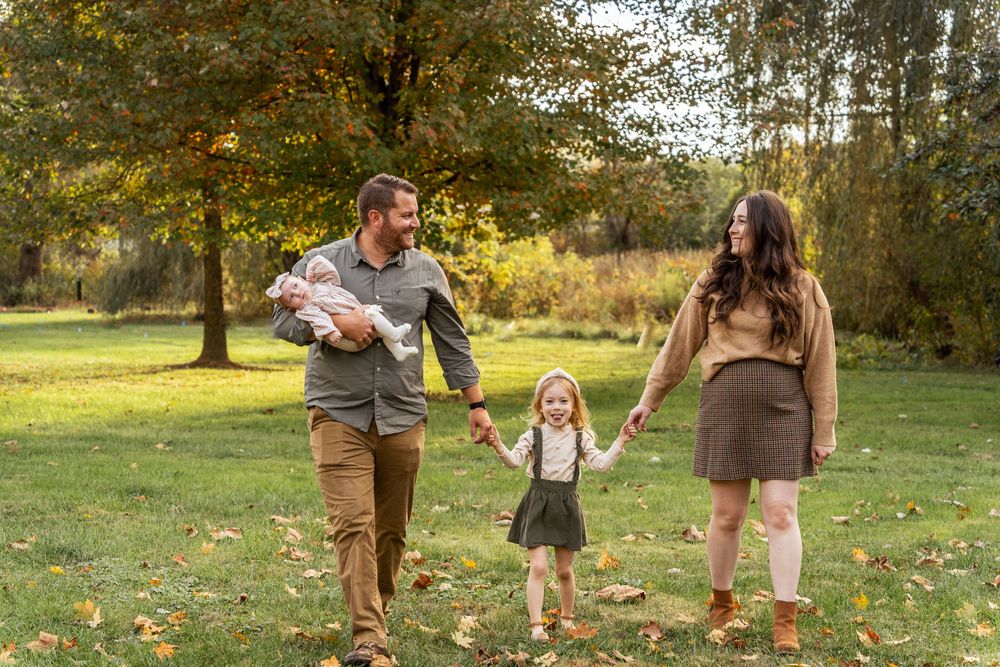 photography, photographer, central pa photography, pennsylvania, couple session, engagement, wedding, branding, seniors, families, portraits