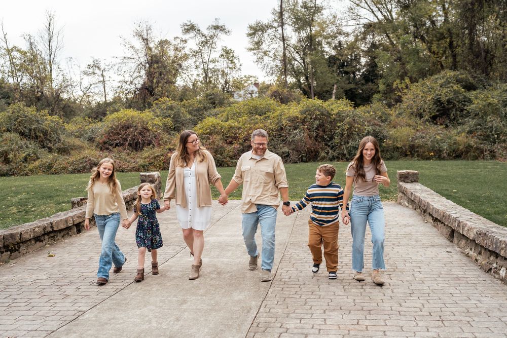 photography, photographer, central pa photography, pennsylvania, couple session, engagement, wedding, branding, seniors, families, portraits