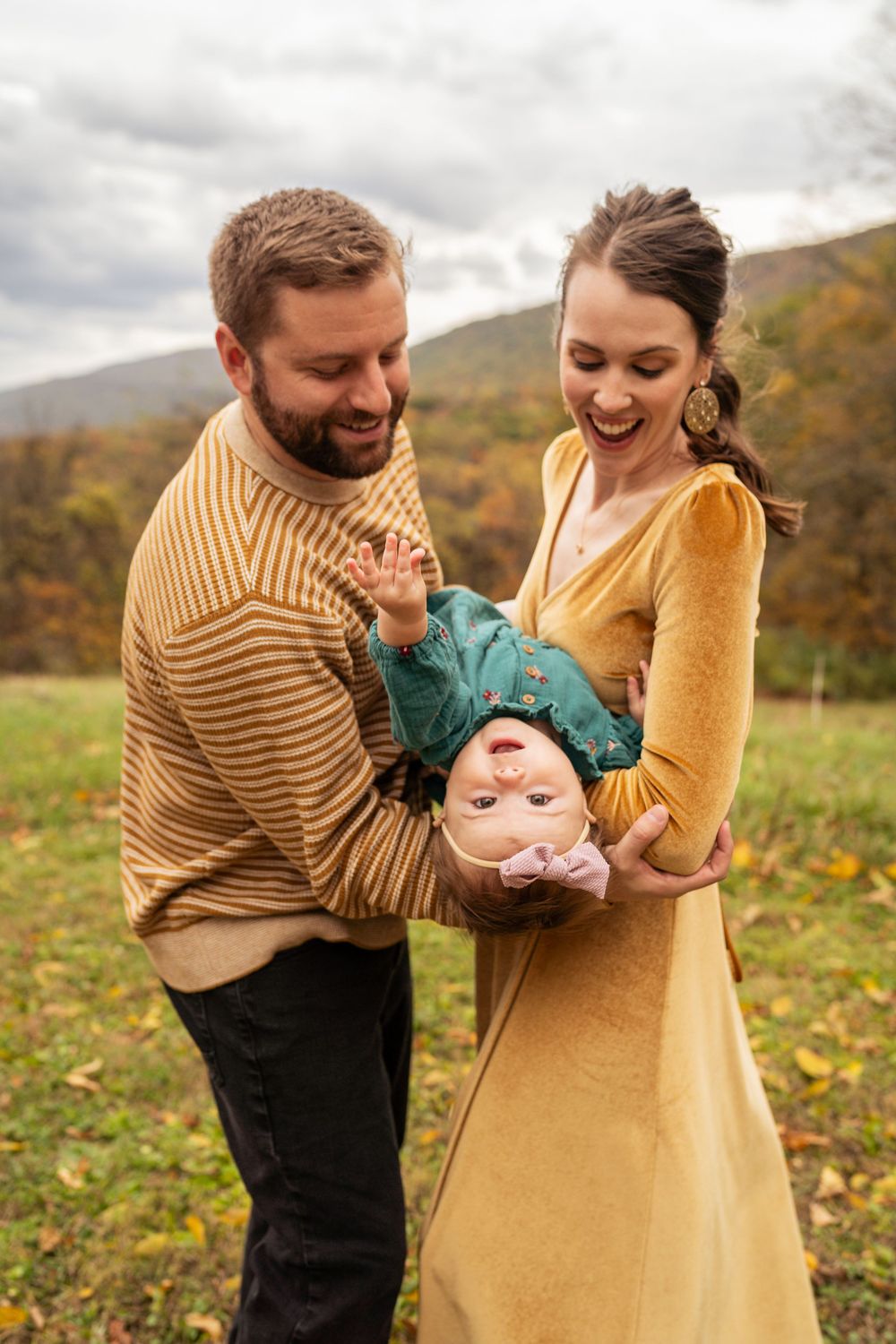 photography, photographer, central pa photography, pennsylvania, couple session, engagement, wedding, branding, seniors, families, portraits