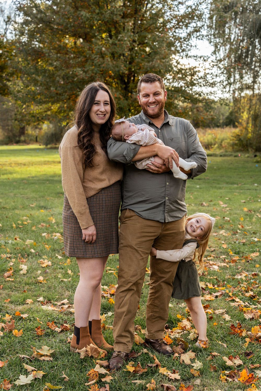 photography, photographer, central pa photography, pennsylvania, couple session, engagement, wedding, branding, seniors, families, portraits