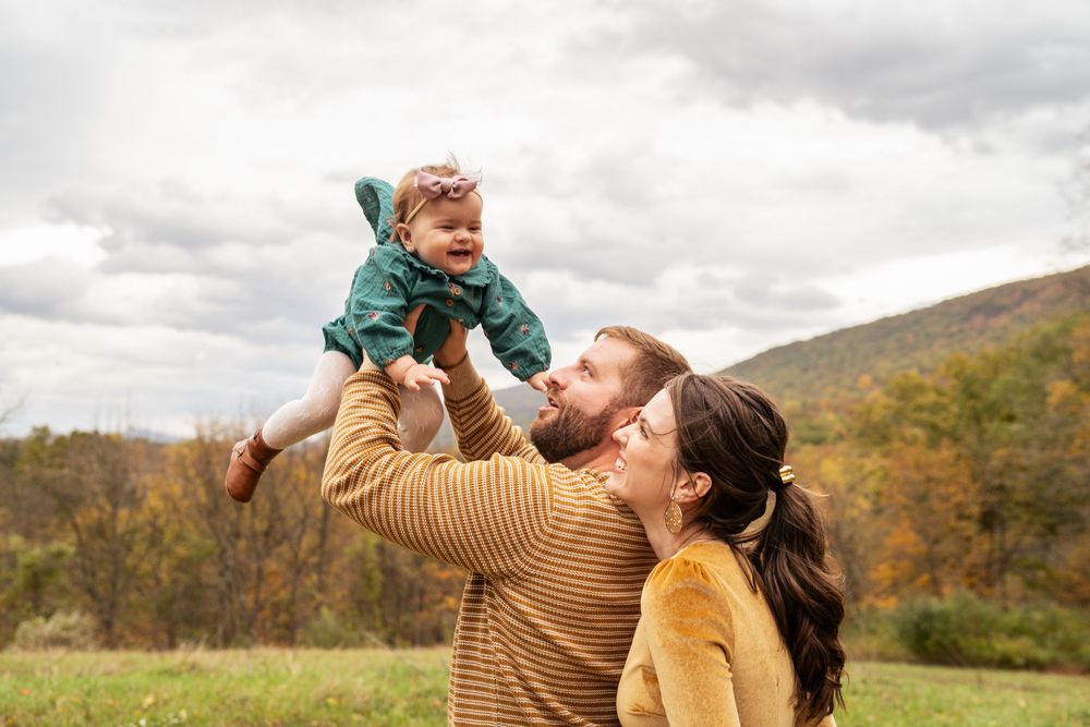 photography, photographer, central pa photography, pennsylvania, couple session, engagement, wedding, branding, seniors, families, portraits