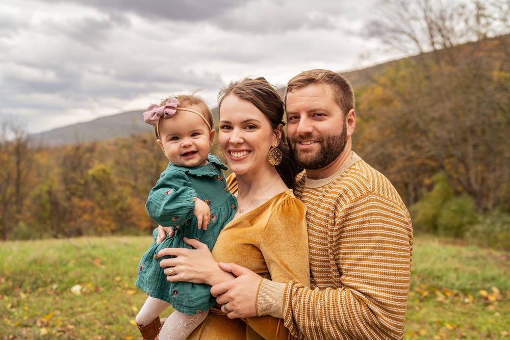 photography, photographer, central pa photography, pennsylvania, couple session, engagement, wedding, branding, seniors, families, portraits