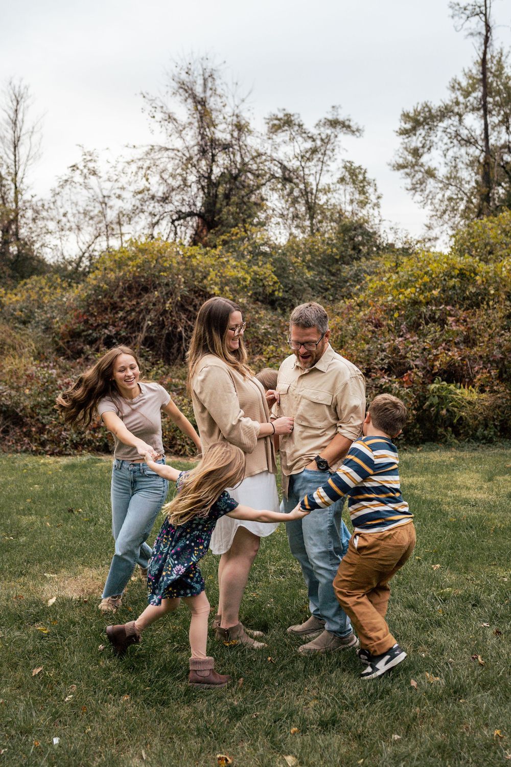 photography, photographer, central pa photography, pennsylvania, couple session, engagement, wedding, branding, seniors, families, portraits