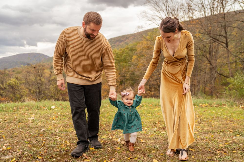photography, photographer, central pa photography, pennsylvania, couple session, engagement, wedding, branding, seniors, families, portraits