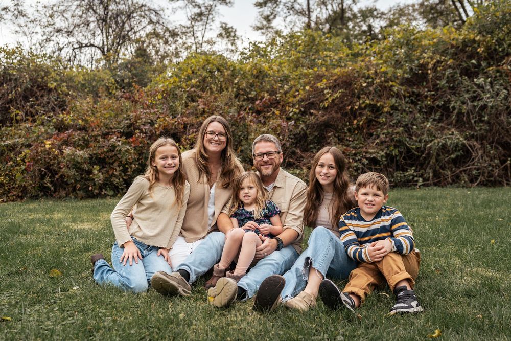 photography, photographer, central pa photography, pennsylvania, couple session, engagement, wedding, branding, seniors, families, portraits