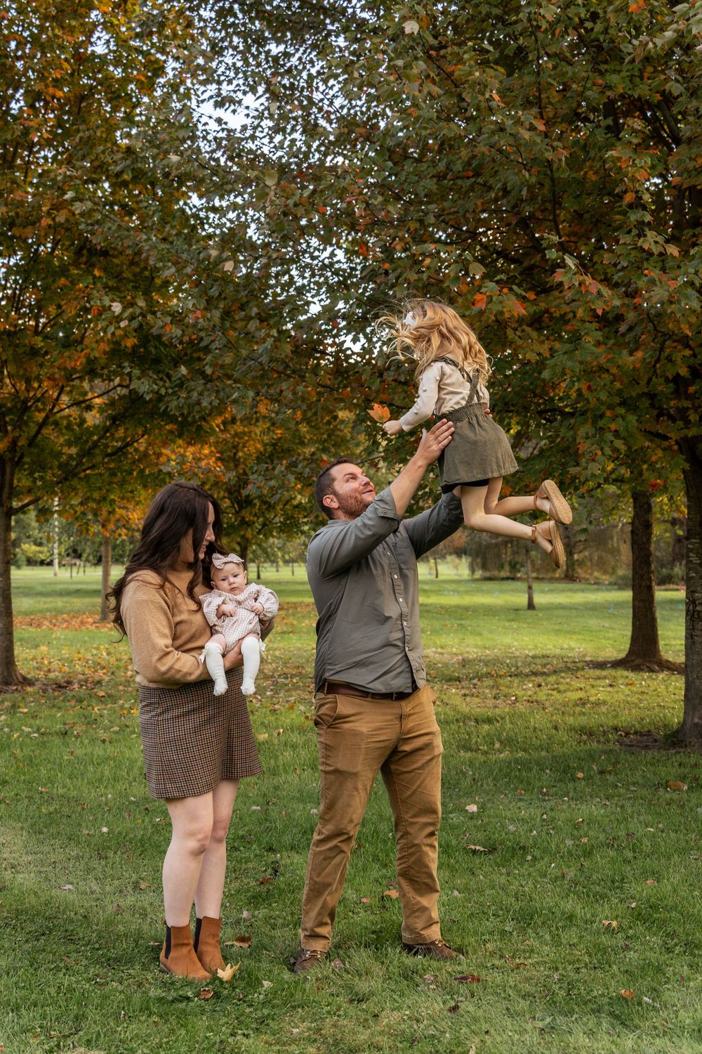 photography, photographer, central pa photography, pennsylvania, couple session, engagement, wedding, branding, seniors, families, portraits
