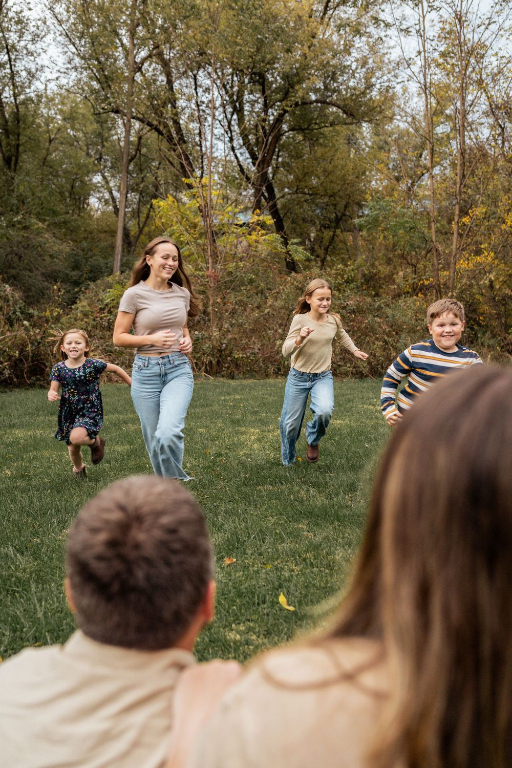 photography, photographer, central pa photography, pennsylvania, couple session, engagement, wedding, branding, seniors, families, portraits