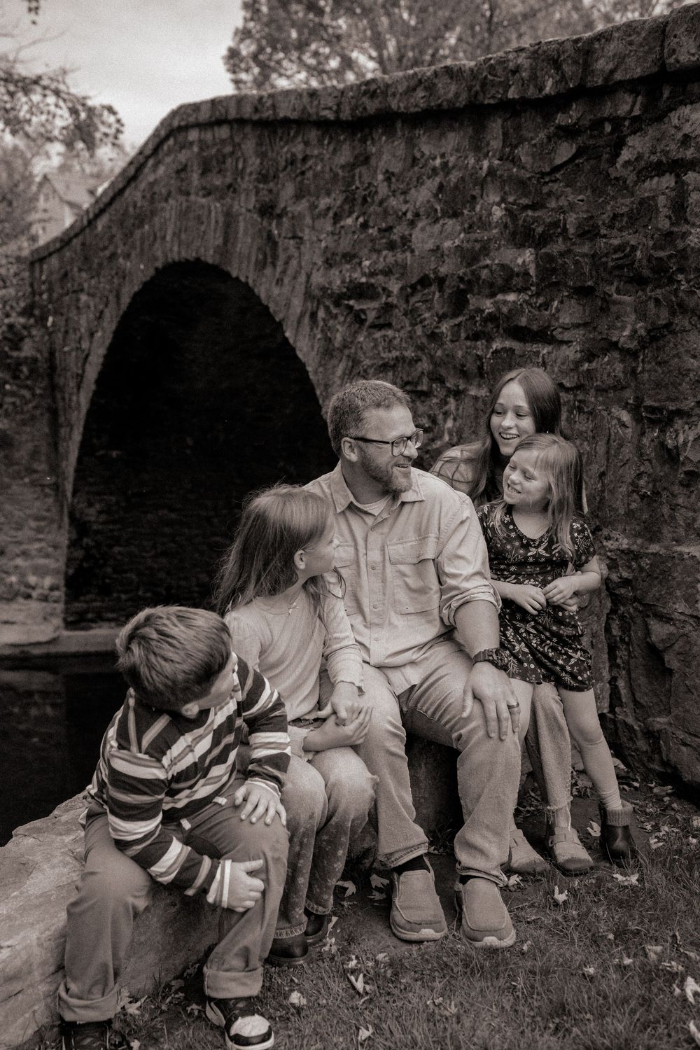 photography, photographer, central pa photography, pennsylvania, couple session, engagement, wedding, branding, seniors, families, portraits