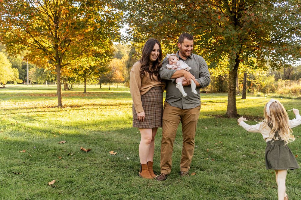 photography, photographer, central pa photography, pennsylvania, couple session, engagement, wedding, branding, seniors, families, portraits