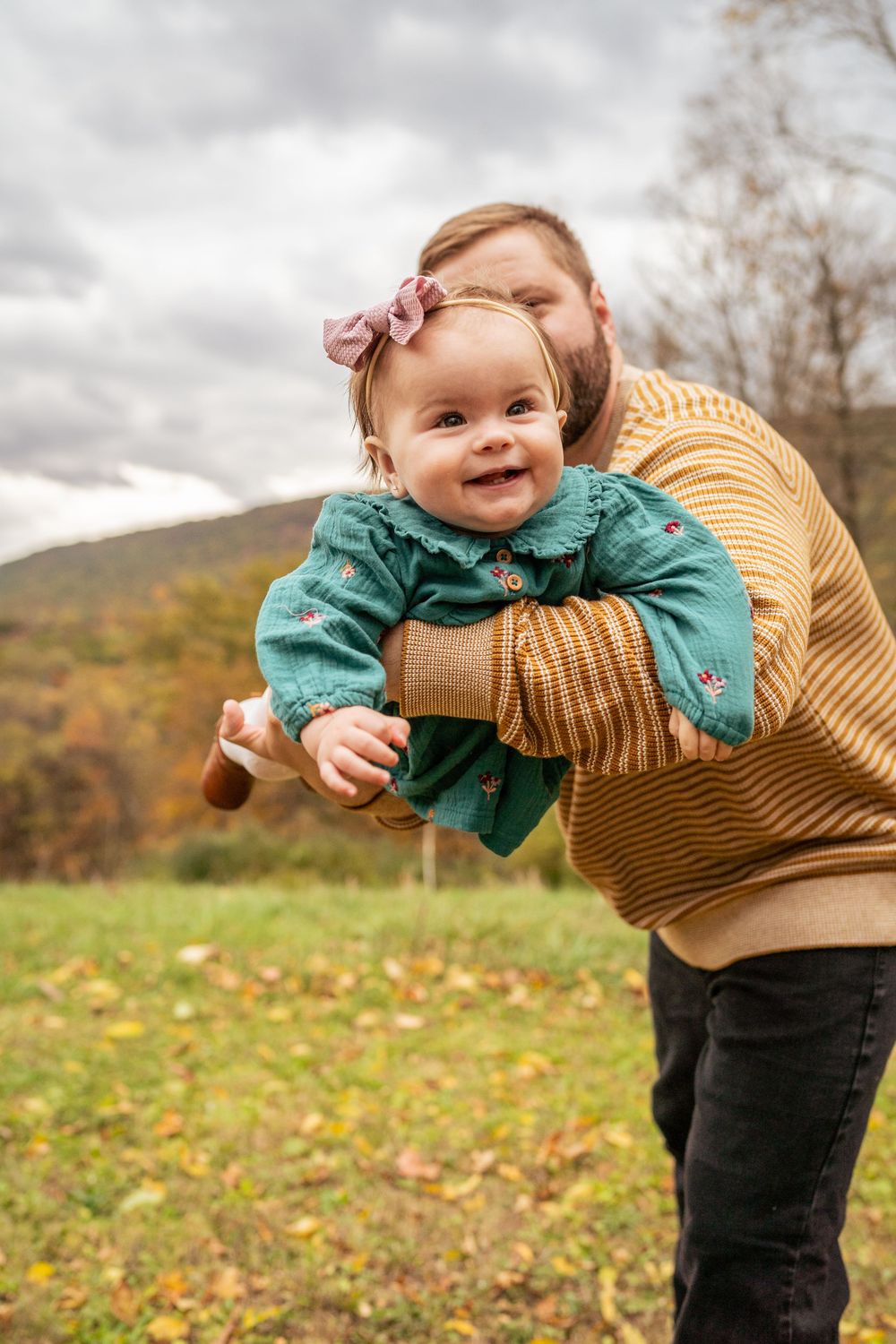 photography, photographer, central pa photography, pennsylvania, couple session, engagement, wedding, branding, seniors, families, portraits