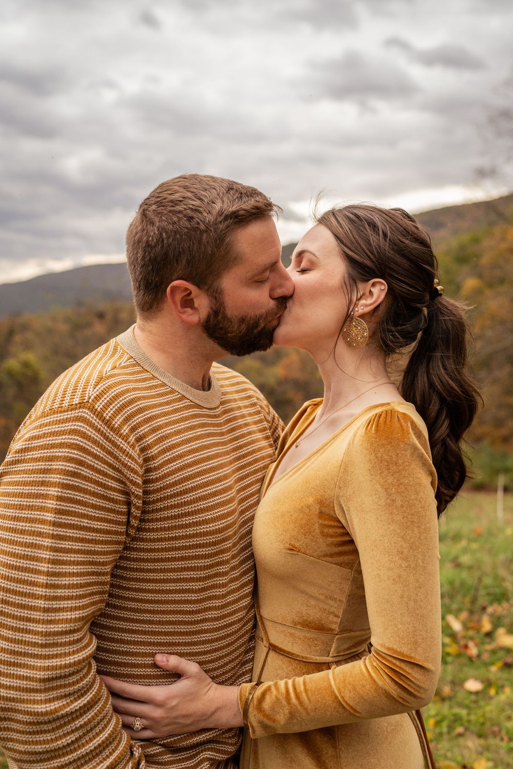 photography, photographer, central pa photography, pennsylvania, couple session, engagement, wedding, branding, seniors, families, portraits