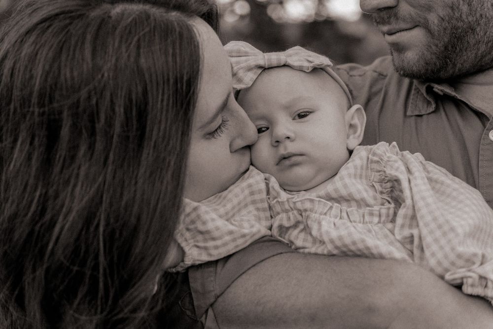 photography, photographer, central pa photography, pennsylvania, couple session, engagement, wedding, branding, seniors, families, portraits