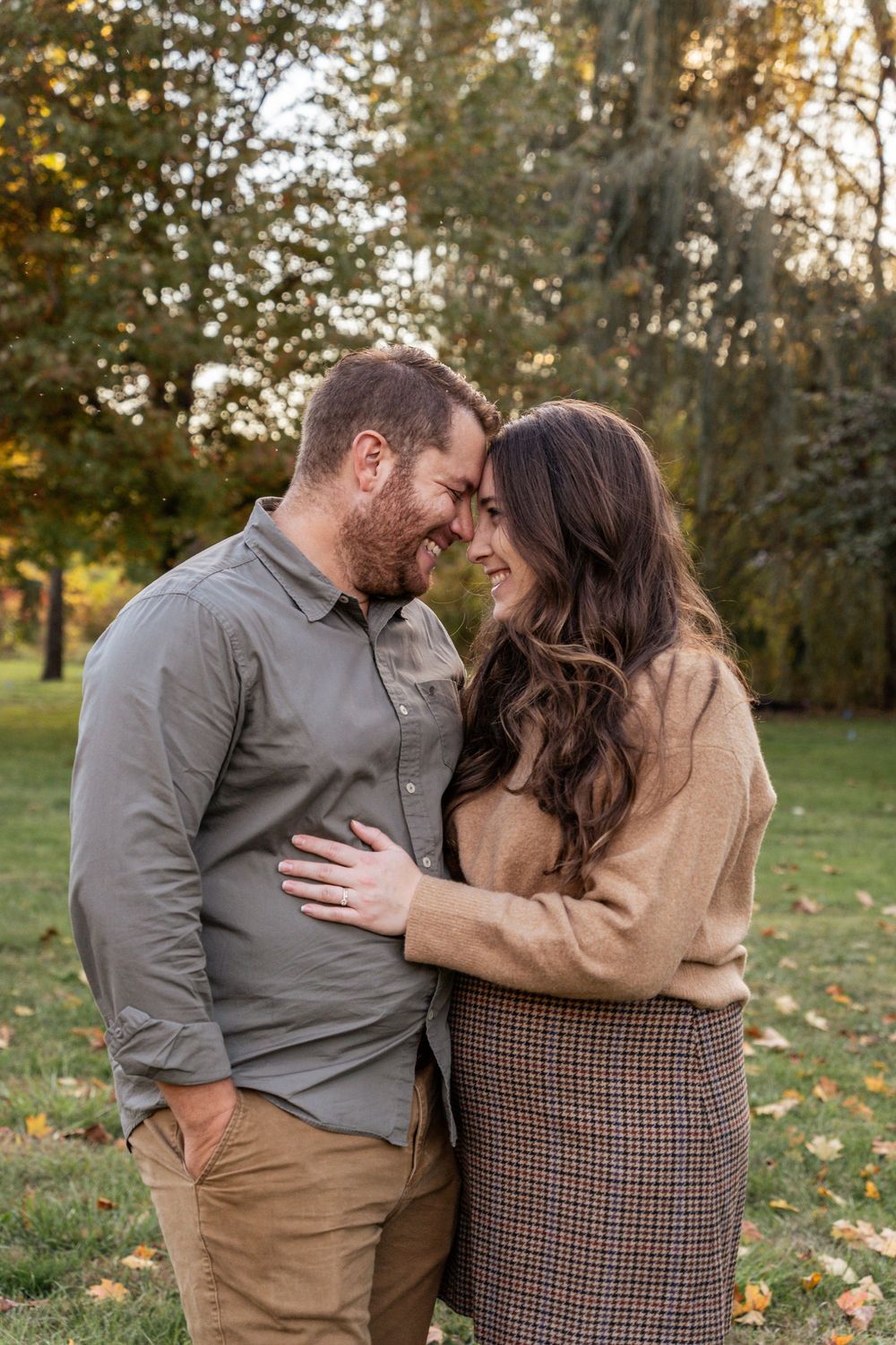 photography, photographer, central pa photography, pennsylvania, couple session, engagement, wedding, branding, seniors, families, portraits