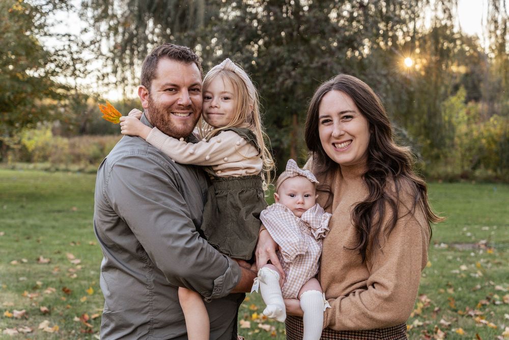 photography, photographer, central pa photography, pennsylvania, couple session, engagement, wedding, branding, seniors, families, portraits