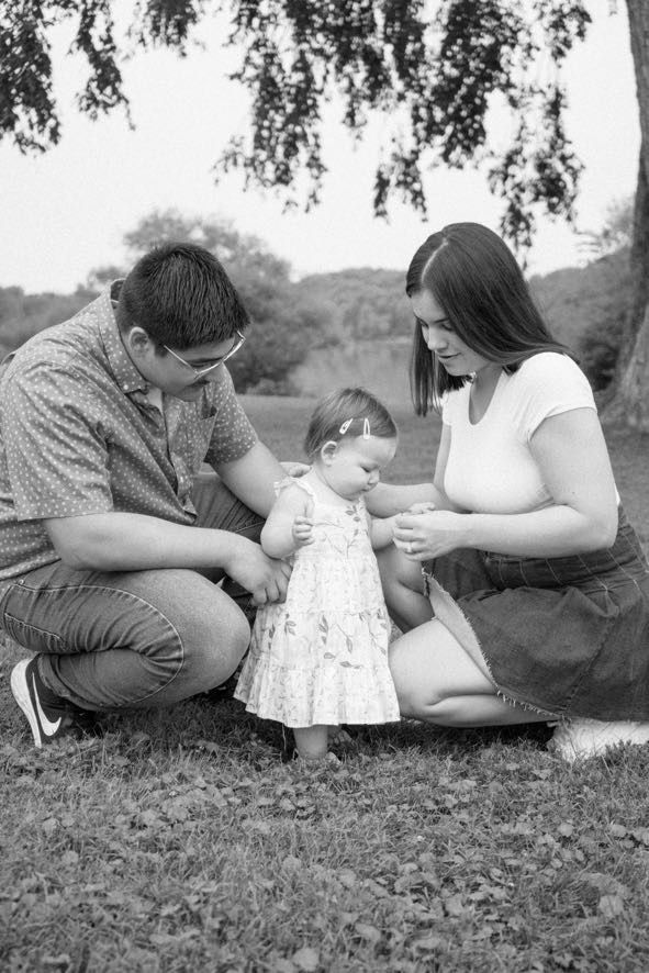 photography, photographer, central pa photography, pennsylvania, couple session, engagement, wedding, branding, seniors, families, portraits