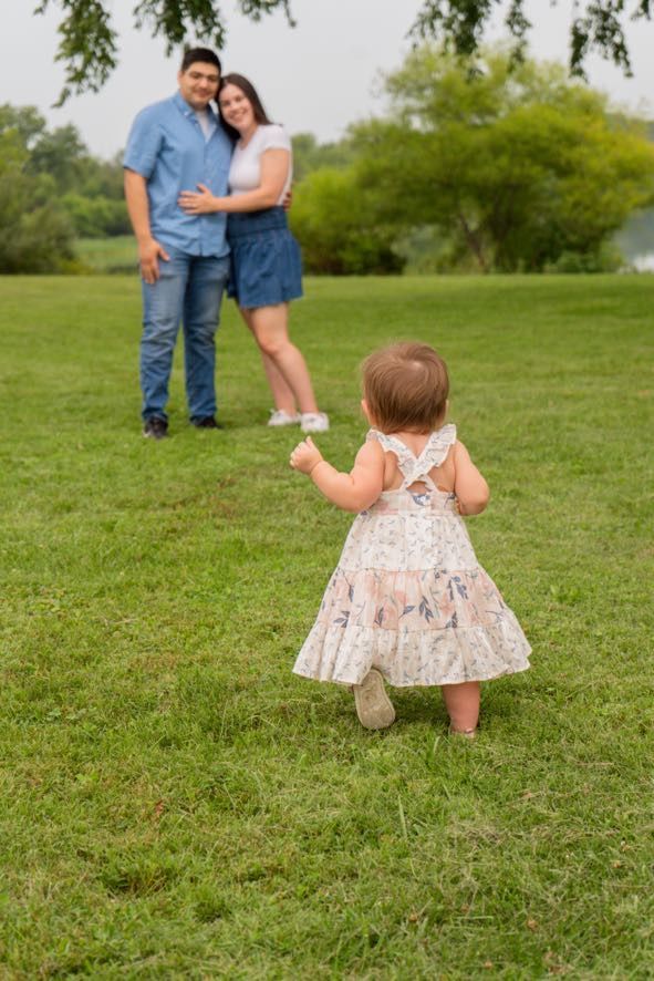 photography, photographer, central pa photography, pennsylvania, couple session, engagement, wedding, branding, seniors, families, portraits
