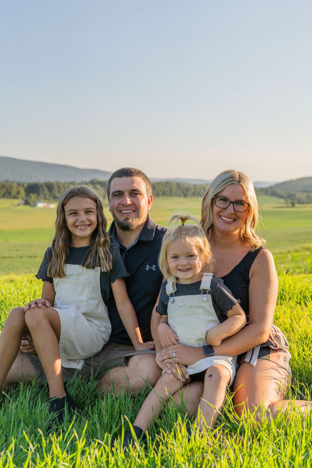 photography, photographer, central pa photography, pennsylvania, couple session, engagement, wedding, branding, seniors, families, portraits