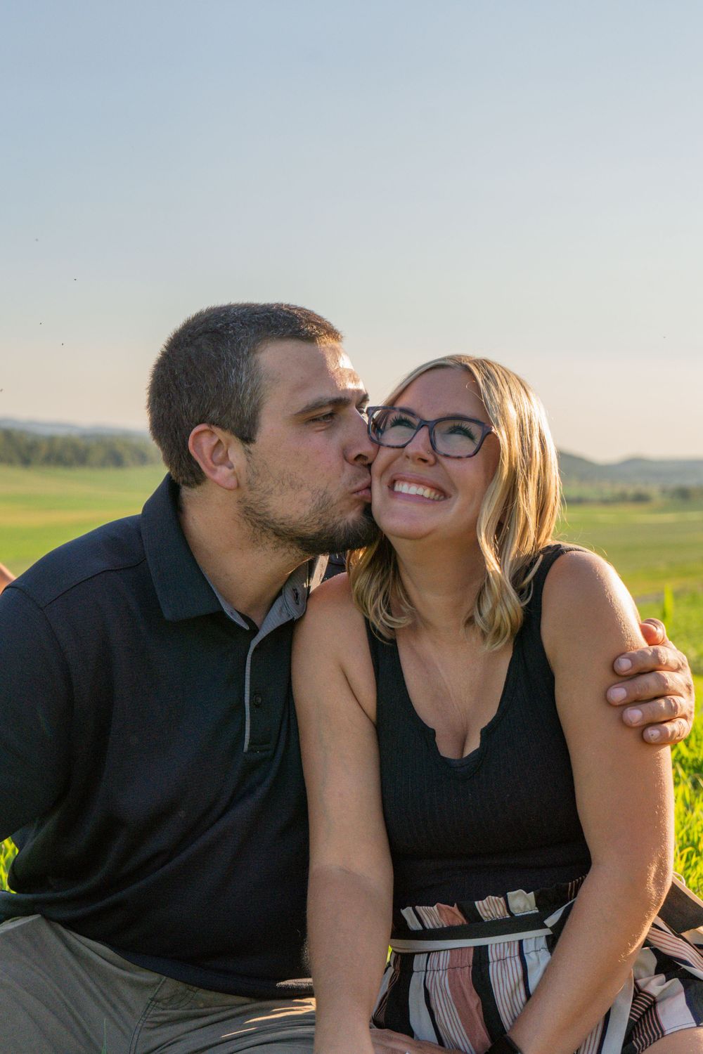 photography, photographer, central pa photography, pennsylvania, couple session, engagement, wedding, branding, seniors, families, portraits
