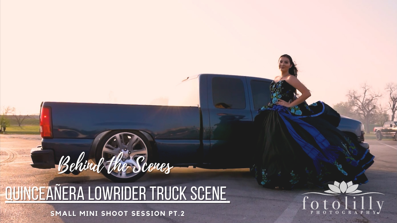 Quinceanero Planning Dallas Forth Worth Quinceanera Photography Quince trends Dallas Quince Photographers fotolilly photography Quince Photo