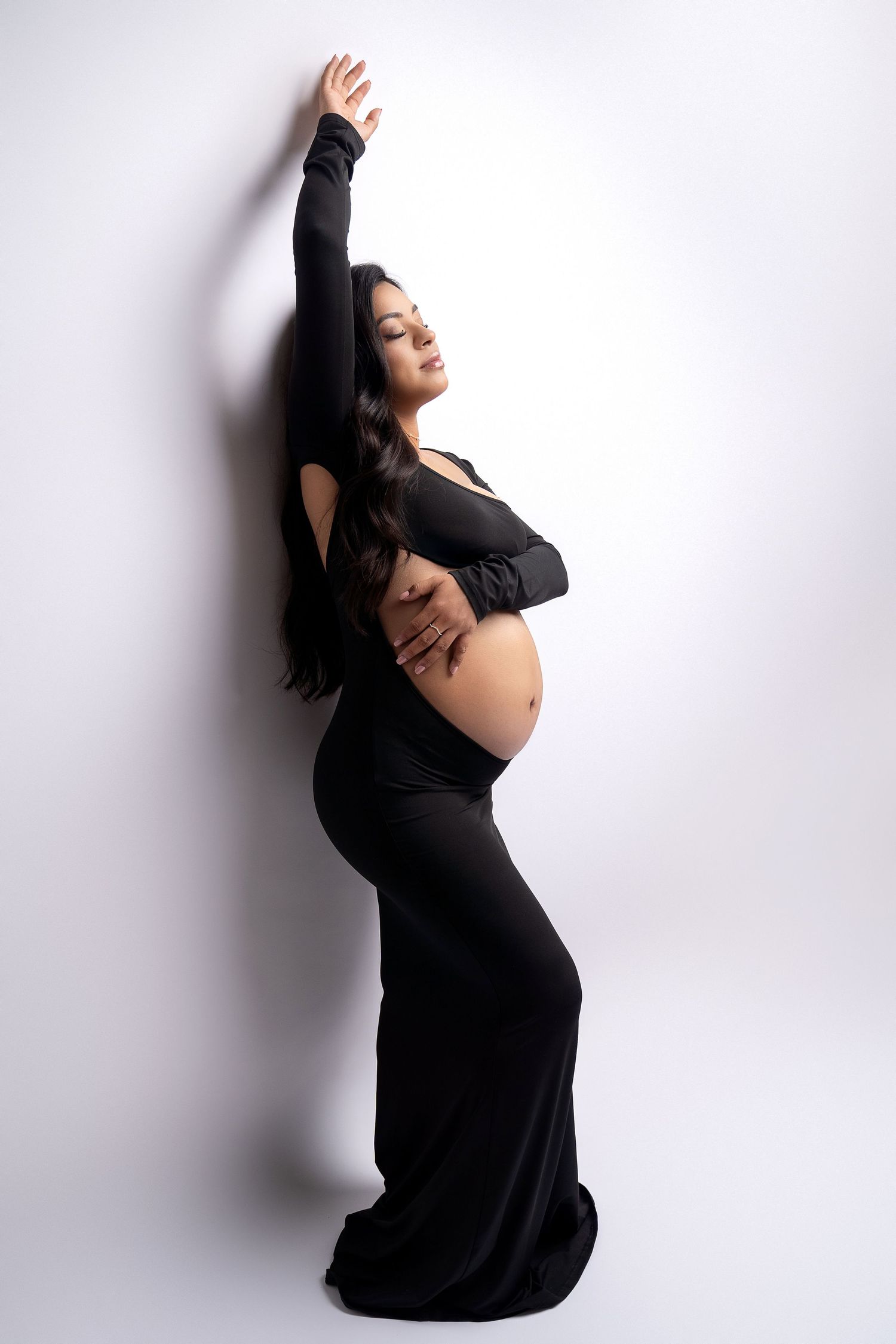 Los Angeles Newborn Photographer near me, Los Angeles Maternity Photography and Newborn Photographer and Cake Smash Photography | JDLA Photo