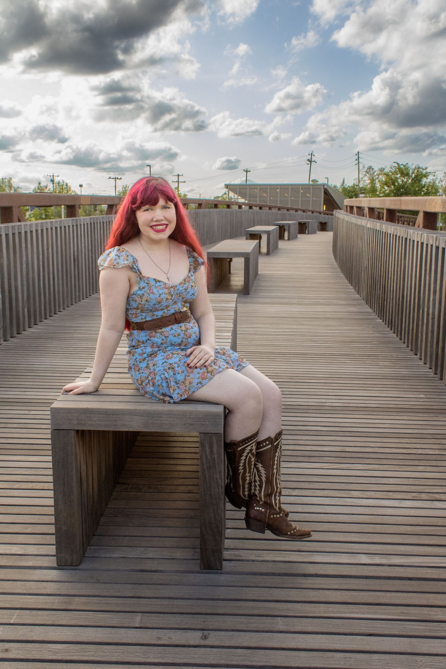 High school senior portraits, senior portraits, Oklahoma photographer, Oklahoma senior photographer