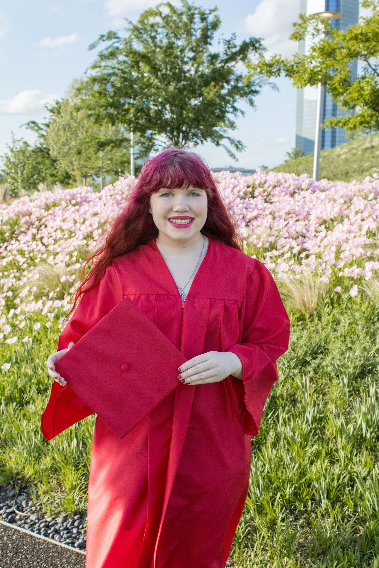 High school senior portraits, senior portraits, Oklahoma photographer, Oklahoma senior photographer