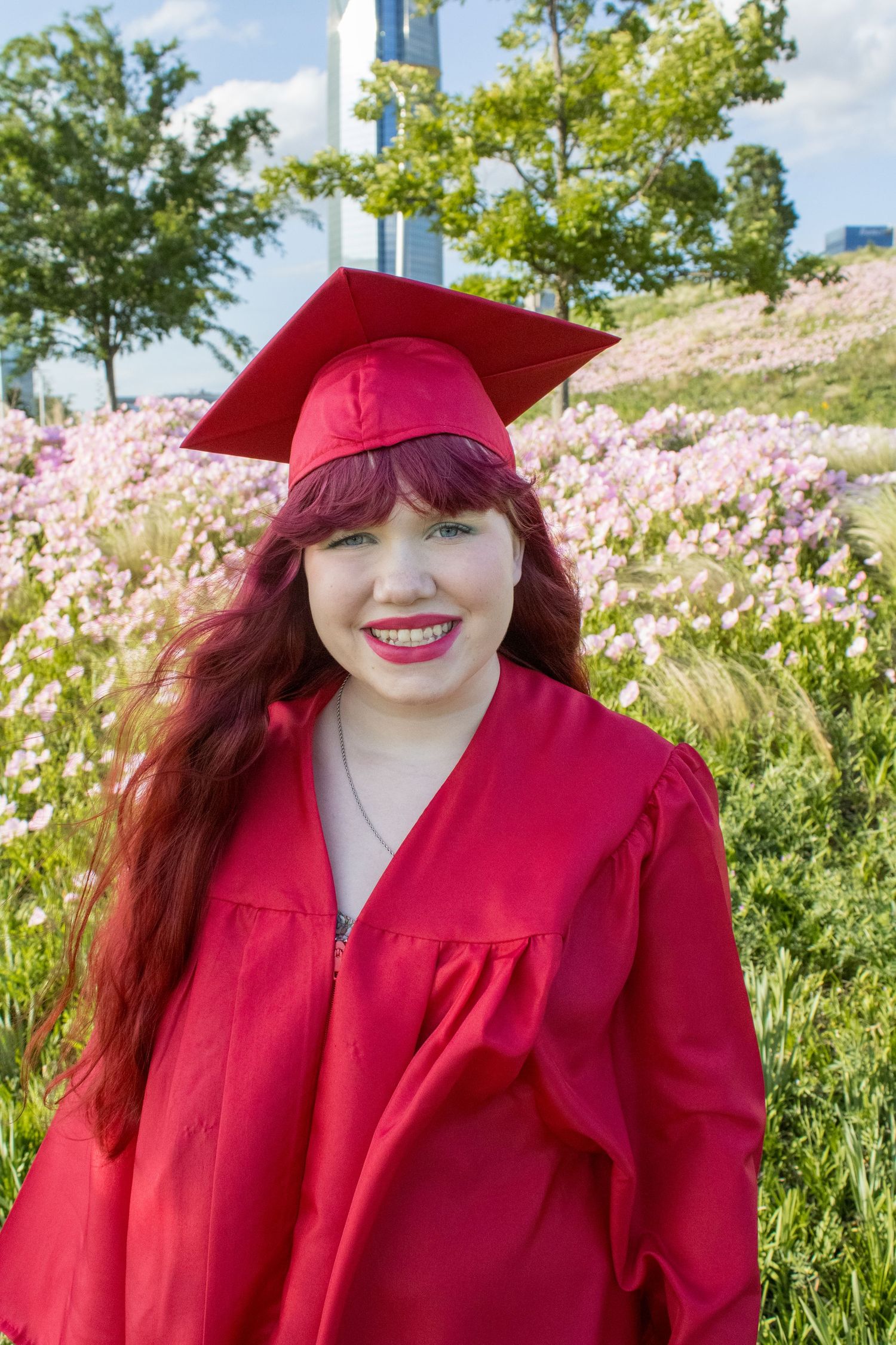 High school senior portraits, senior portraits, Oklahoma photographer, Oklahoma senior photographer