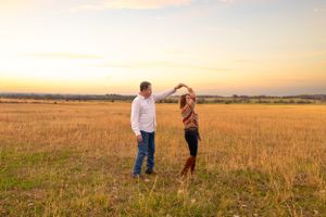 lifestyle family portrait photography nwa northwest arkansas fayetteville farmington springdale rogers bentonville bella vista senior newbor