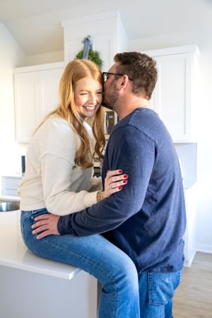 lifestyle family portrait photography nwa northwest arkansas fayetteville farmington springdale rogers bentonville bella vista senior newbor