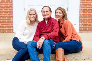 lifestyle family portrait photography nwa northwest arkansas fayetteville farmington springdale rogers bentonville bella vista senior newbor