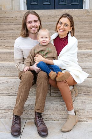 lifestyle family portrait photography nwa northwest arkansas fayetteville farmington springdale rogers bentonville bella vista senior newbor