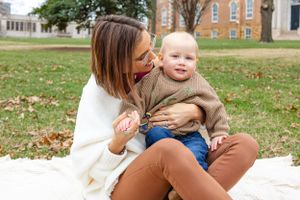 lifestyle family portrait photography nwa northwest arkansas fayetteville farmington springdale rogers bentonville bella vista senior newbor