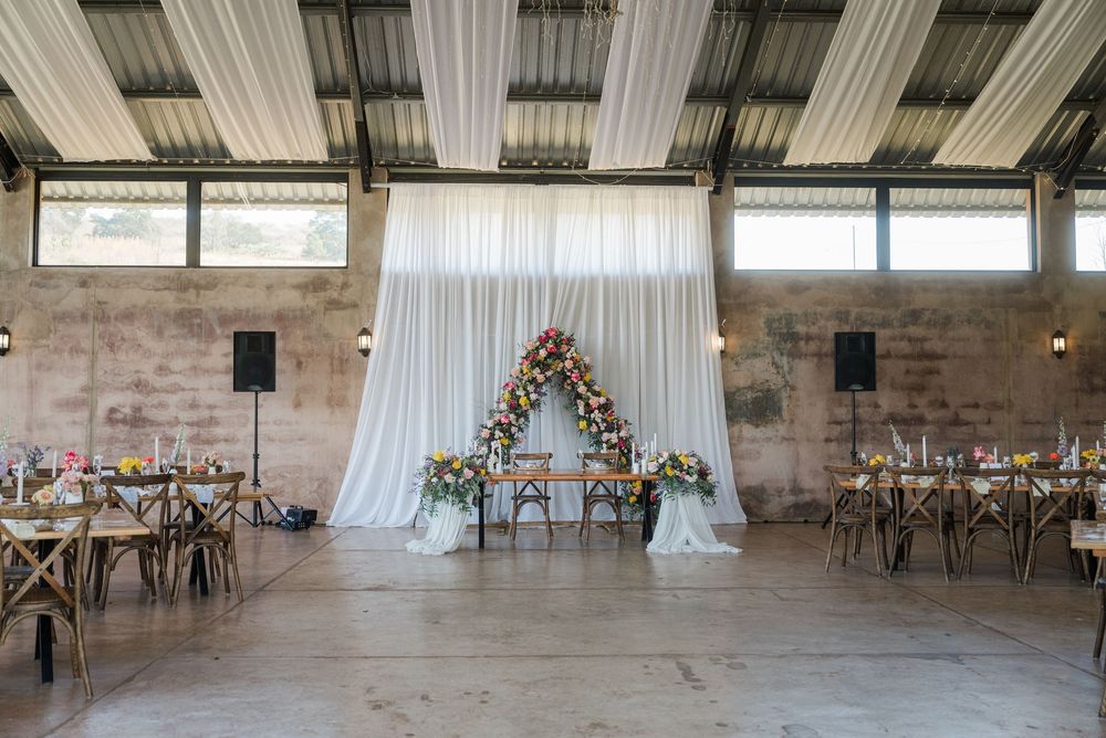 Wingrove KZN Midlands wedding photographer