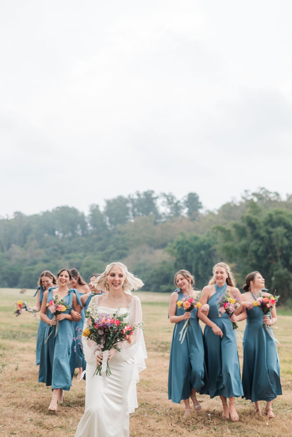 Wingrove KZN Midlands wedding photographer