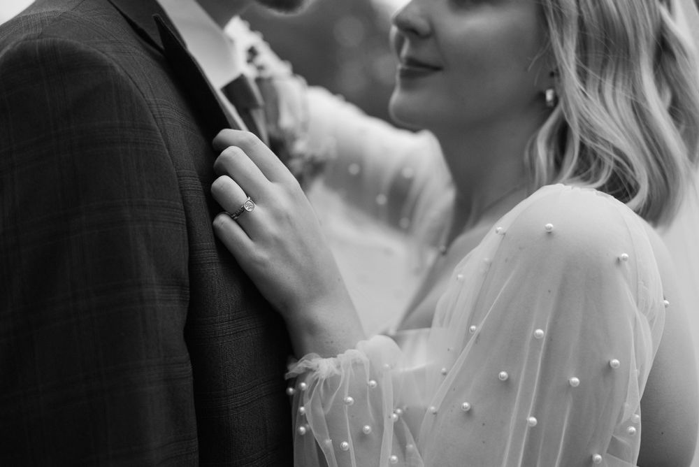 Wingrove KZN Midlands wedding photographer