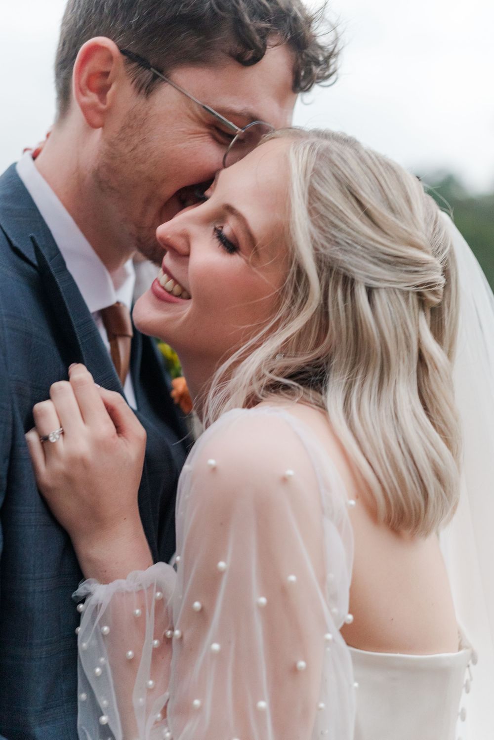 Wingrove KZN Midlands wedding photographer