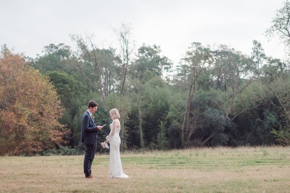 Wingrove KZN Midlands wedding photographer