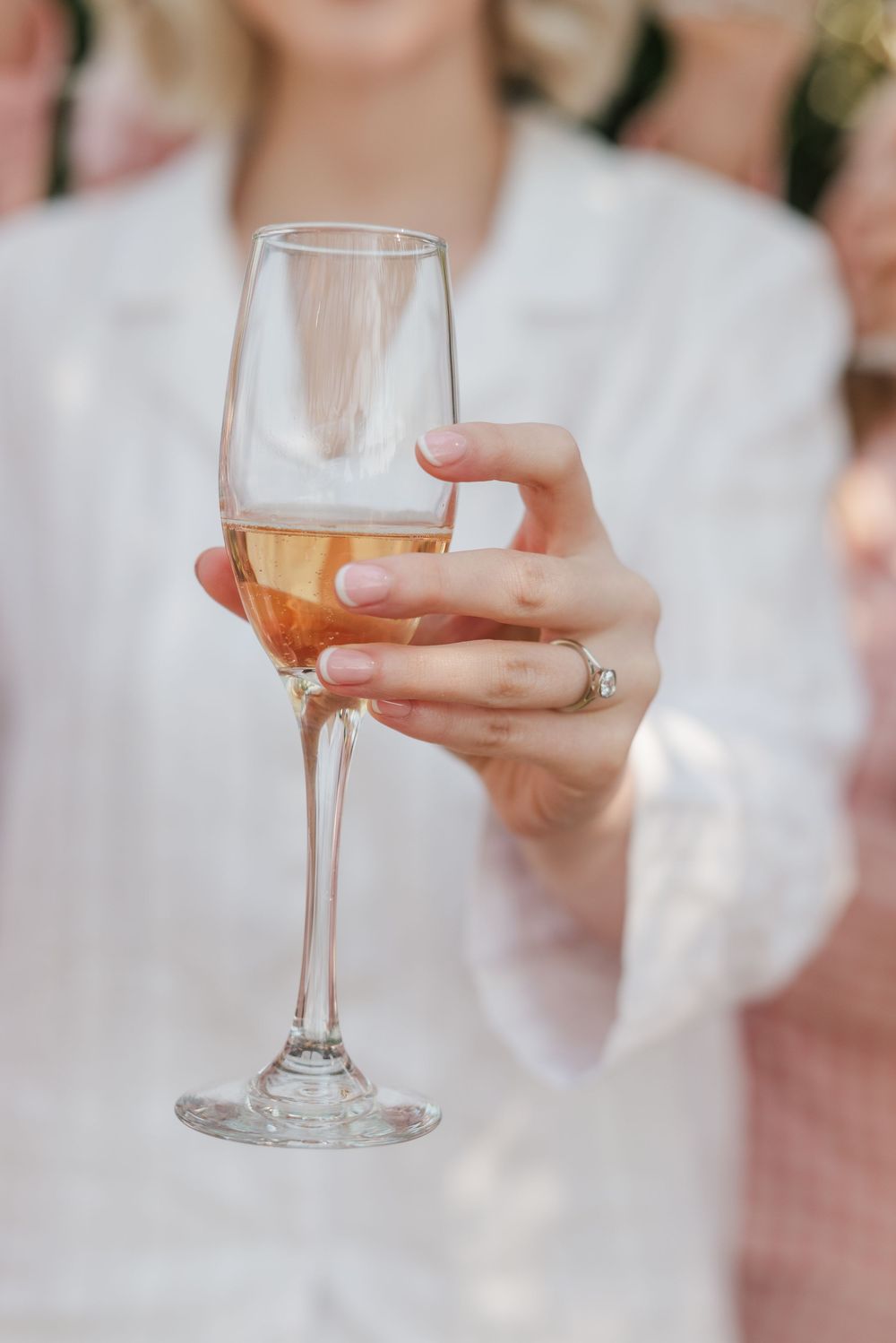 Wingrove KZN Midlands wedding photographer