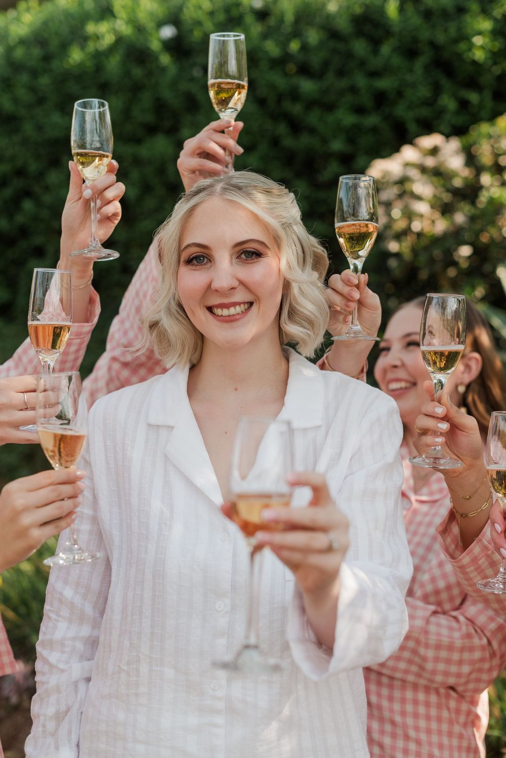Wingrove KZN Midlands wedding photographer