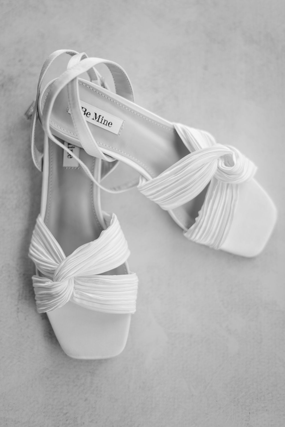 Wingrove KZN Midlands wedding photographer