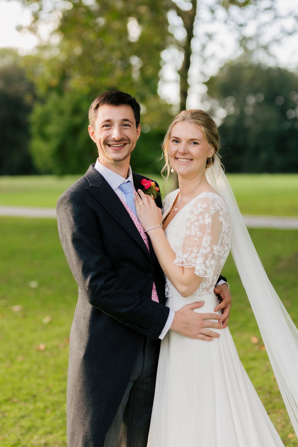 Photo Mariage