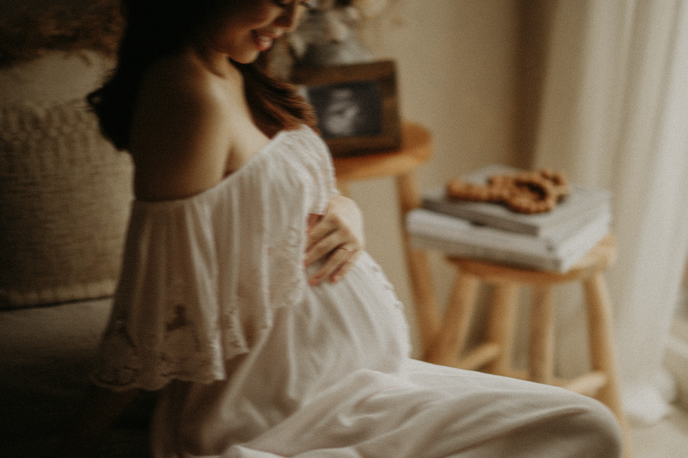 Based in Singapore. Timeless, heartfelt photography for maternity, newborn, babies, parenthood, families, and life’s beautiful moments.