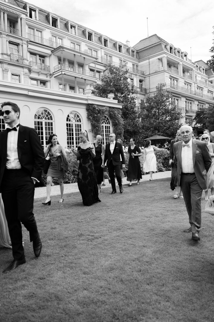 brenners park hotel und spa hochzeit, hochzeitslocation baden-baden, hochzeitsfotograf baden-baden, hochzeitsfotograf frankfurt