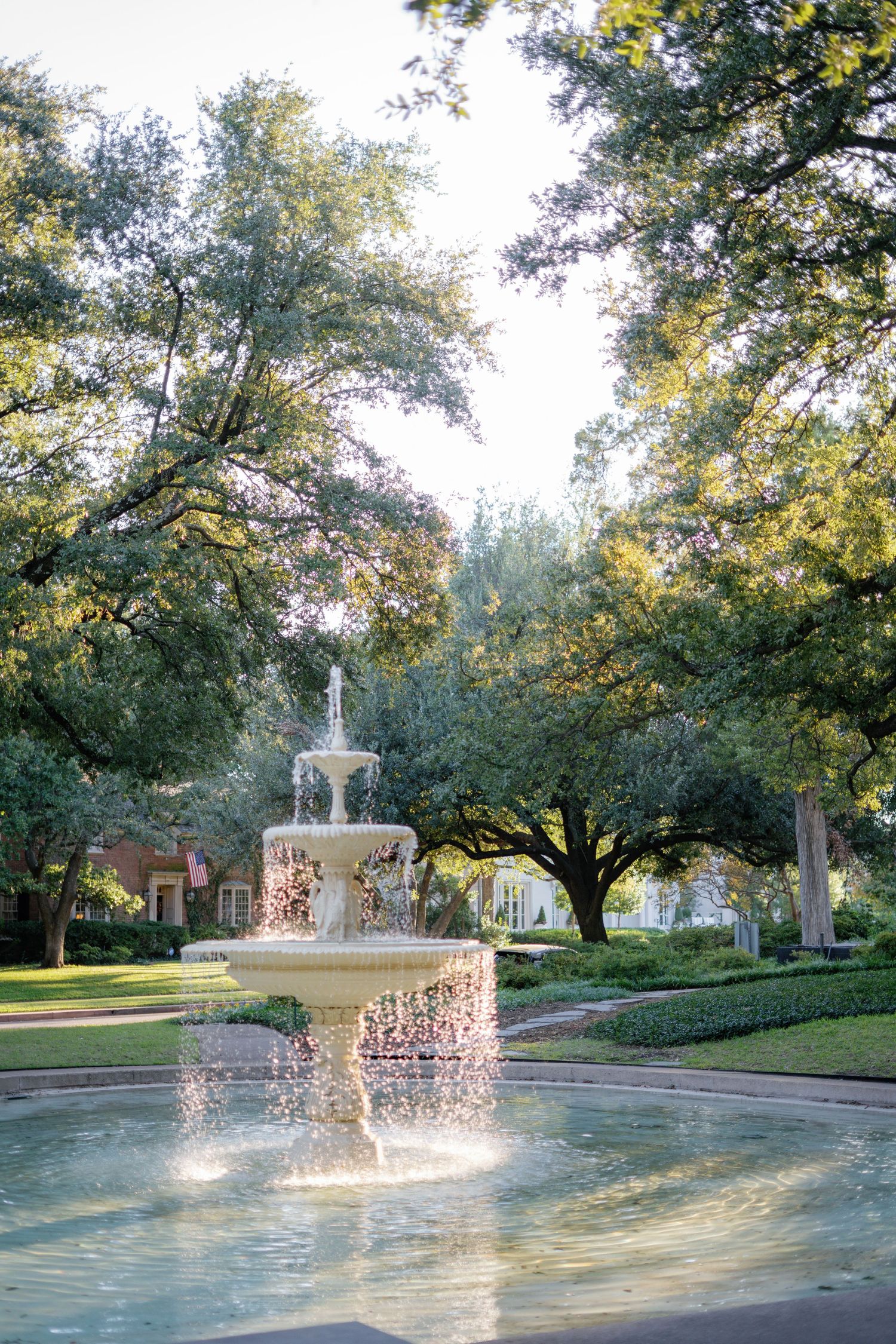 Katelynn Davis Media - Texas Wedding Photographer