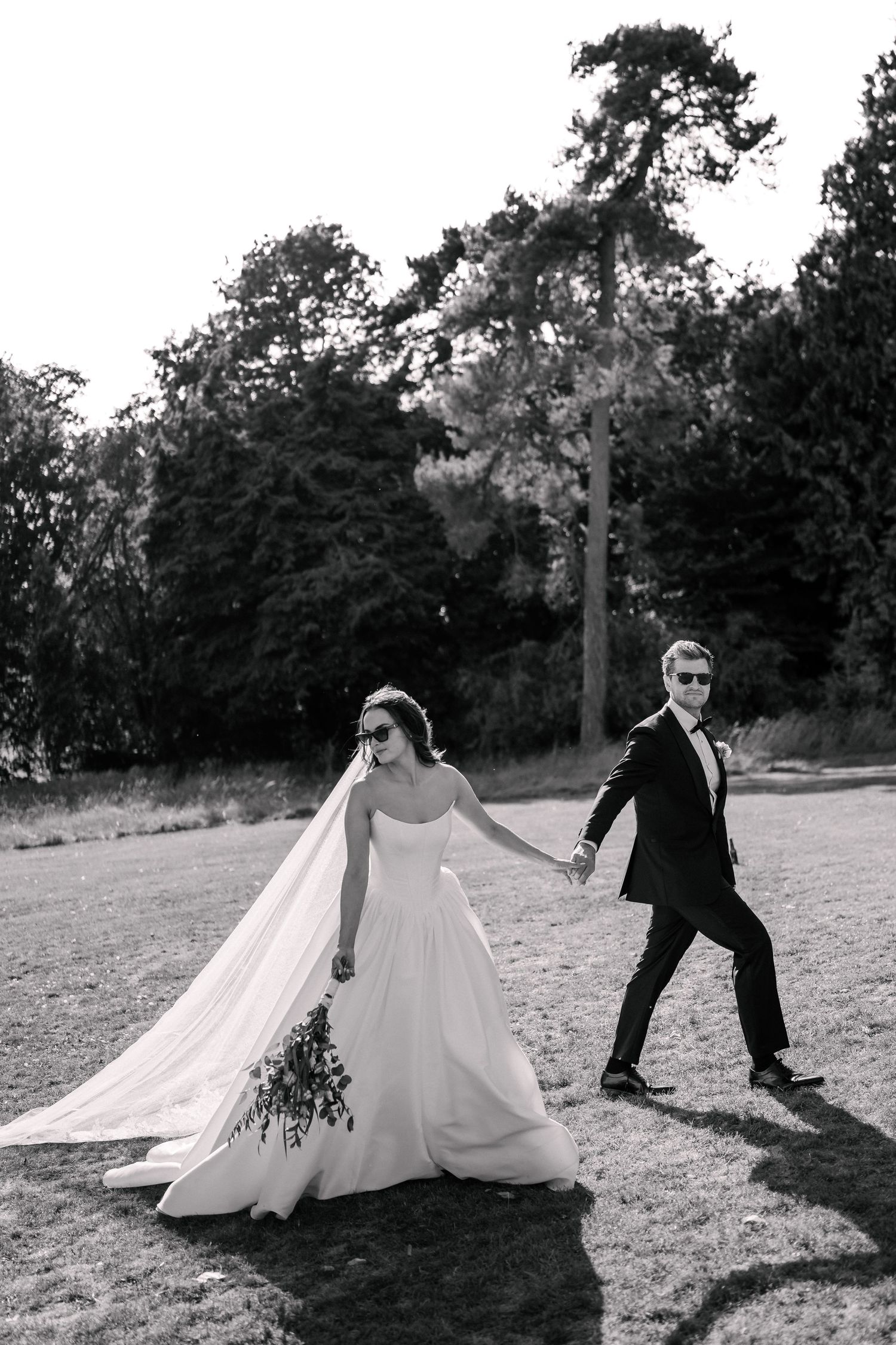 Wedding Photography Prices