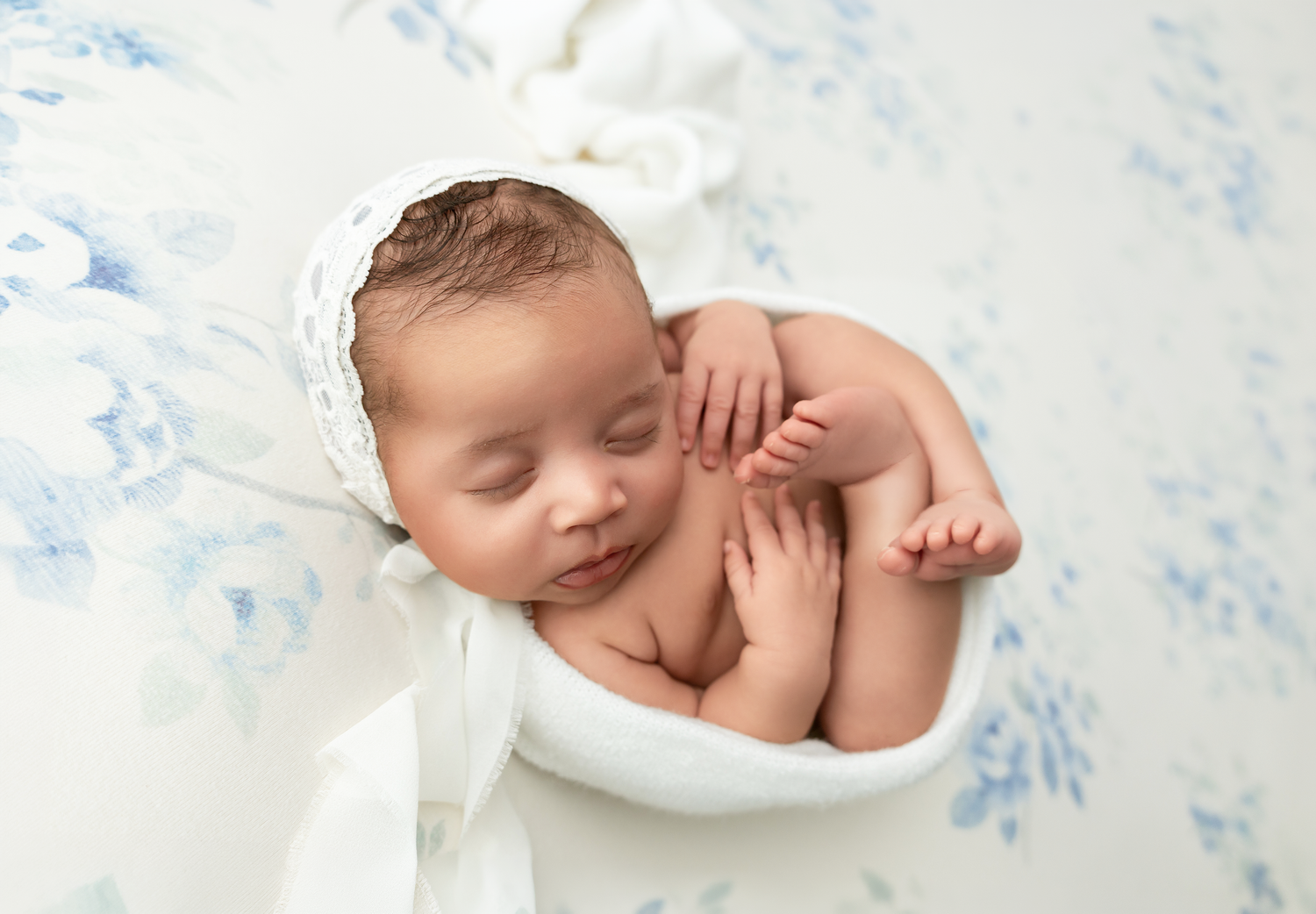 Newborn Photographer
baby Photographer
Maternity Photographer
Kentucky Photographer
Richmond Kentucky 
Berea KY
Lexington KY
Louisville KY